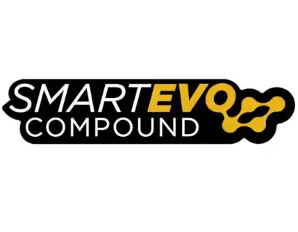 SmartEVO Compound
