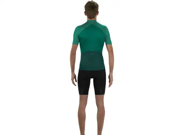 Mavic Cosmic pánský dres krátký rukáv Shady Glade