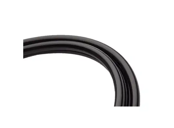 Jagwire UCK302 2x Sport Shift Kit, černá