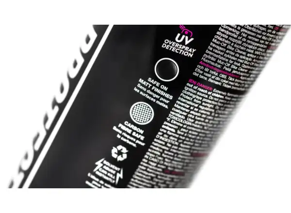 Muc-Off Bike Protect 500 ml