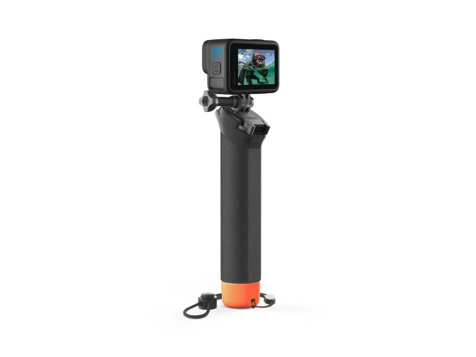GoPro Plovoucí držák do ruky