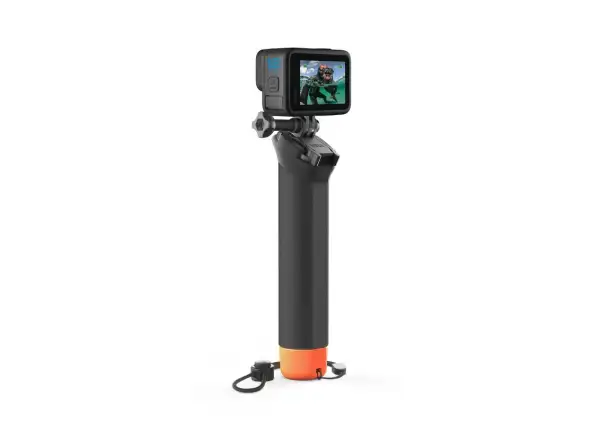 GoPro Plovoucí držák do ruky