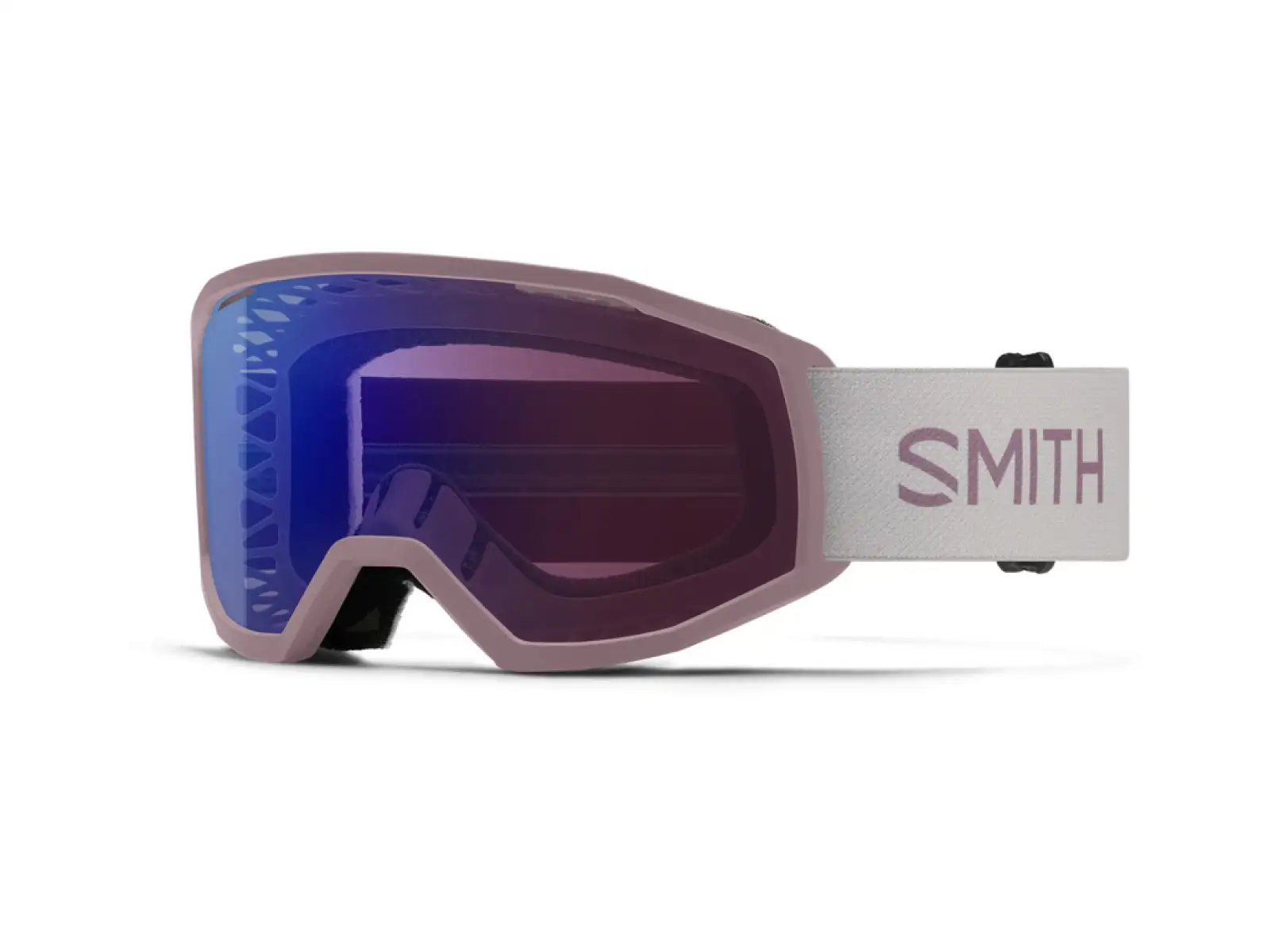 Smith Loam S MTB brýle Dusk/Bone