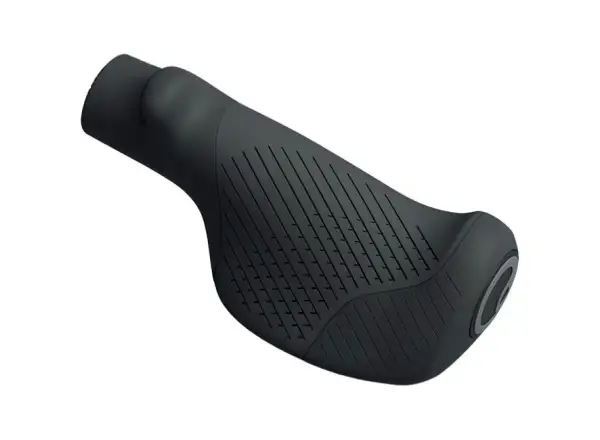 Ergon GT1 gripy vel. L černá