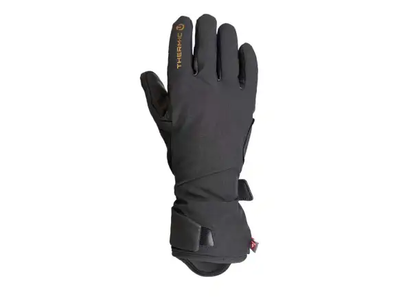 Thermic 8K Ultra Heat vyhřívané rukavice