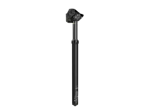 Rockshox Reverb AXS XPLR A2 50 mm teleskopická sedlovka 27,2 mm/350 mm