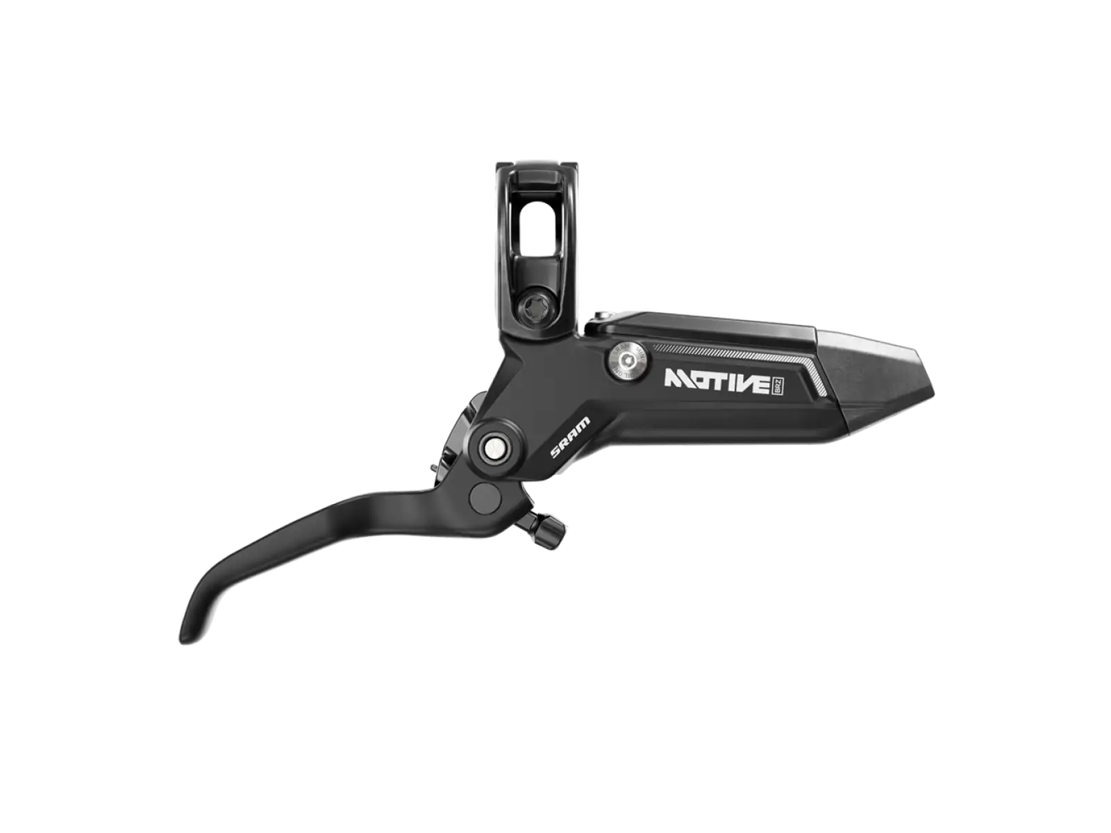 Sram Motive Bronze kotoučová brzda zadní