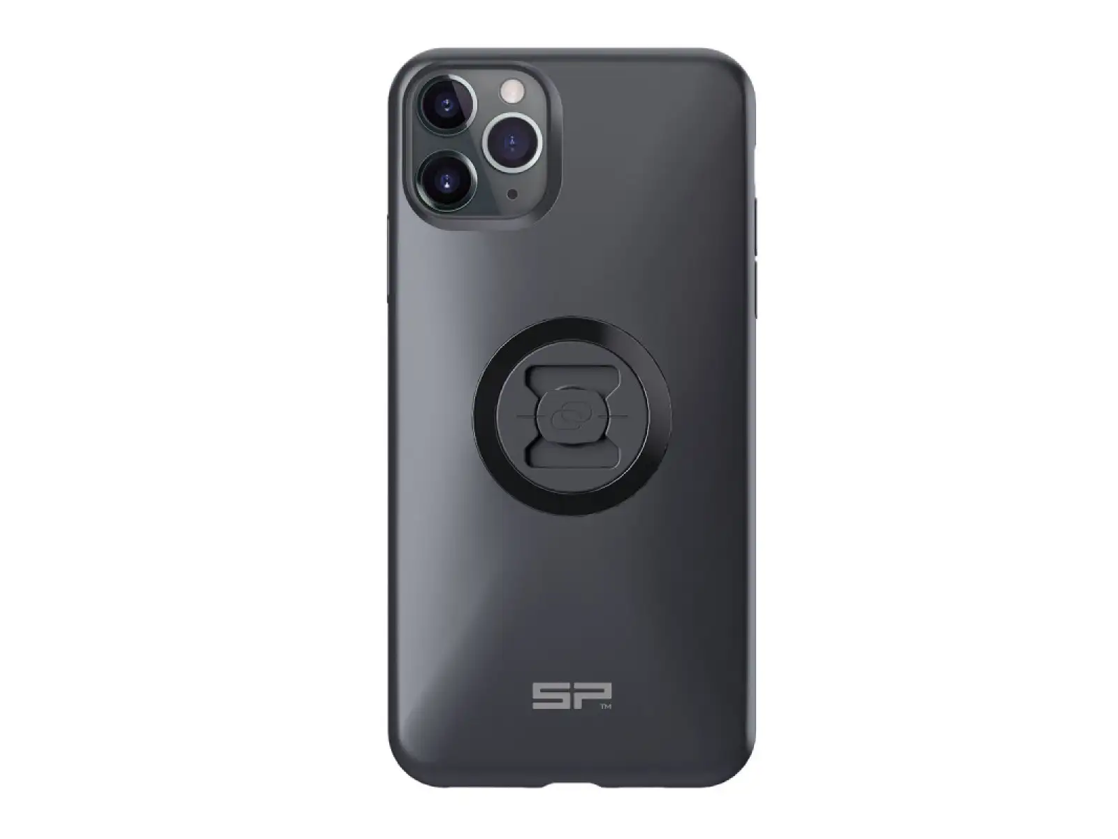 SP Connect Phone Case iPhone 11 Max Pro/XS Max pouzdro na smartphone
