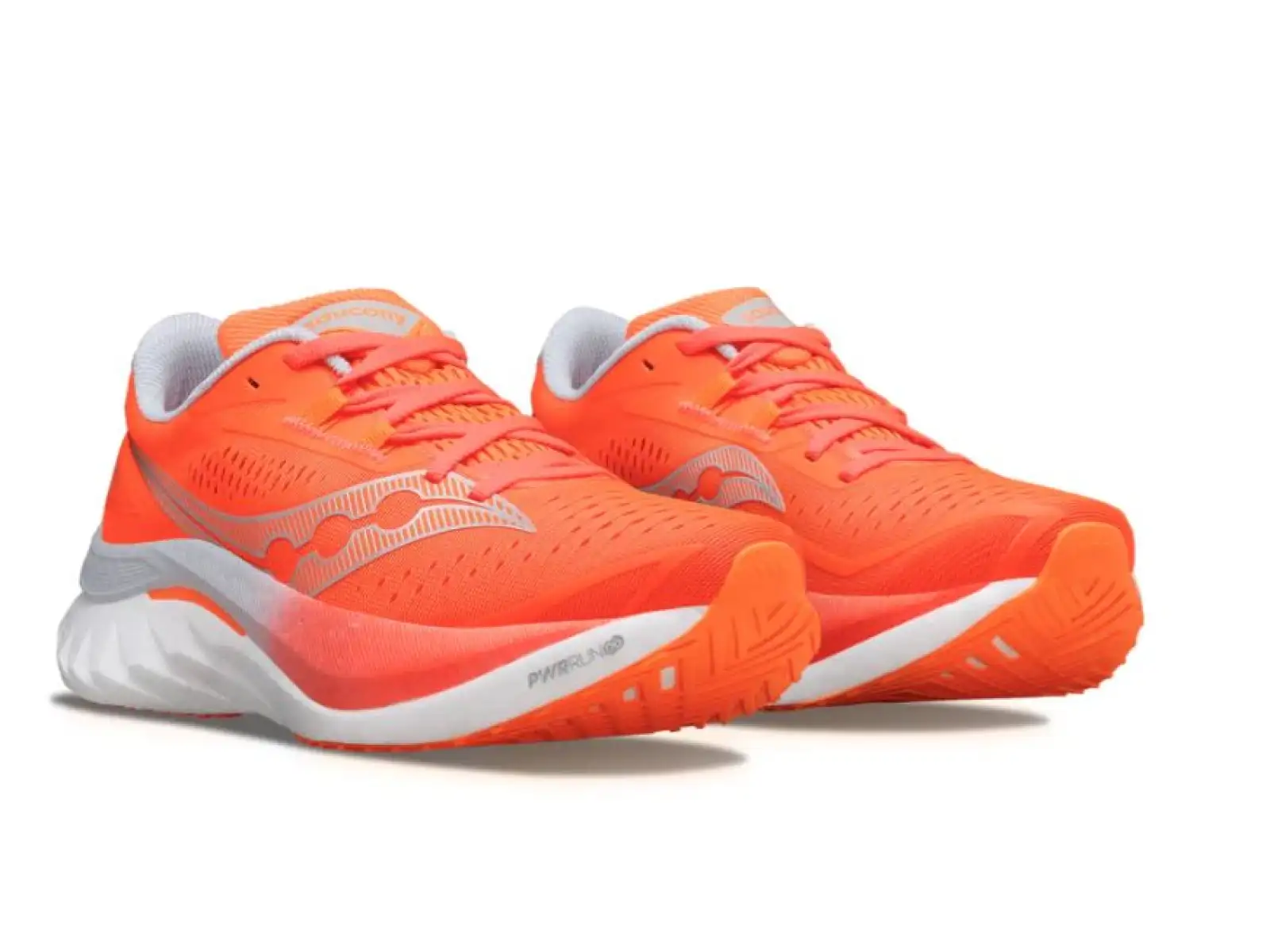 Saucony Endorphin Speed dámská běžecká obuv Vizired