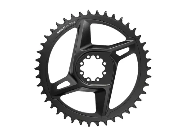 Sram Cring Road X-Sync převodník