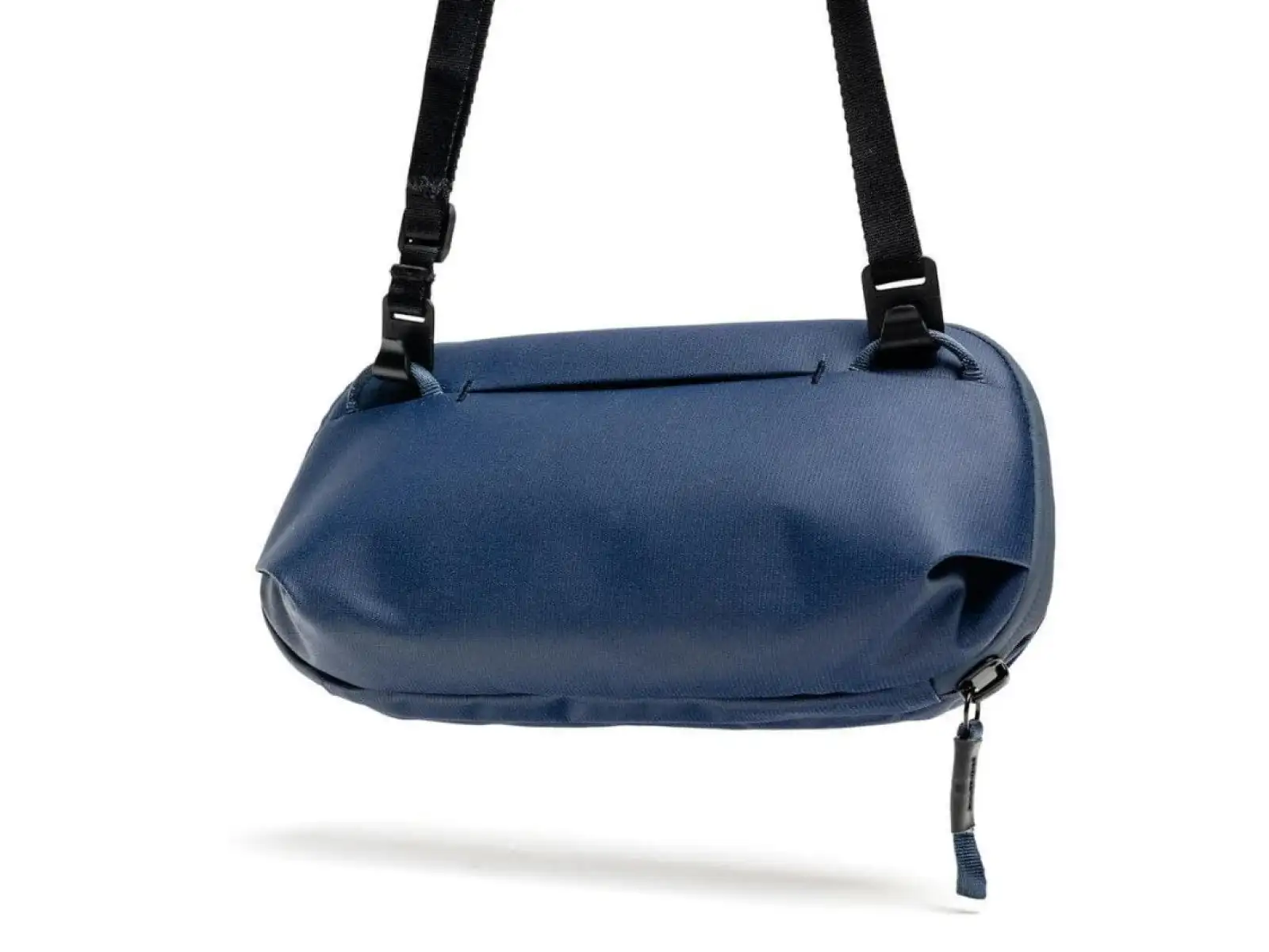 Peak Design Tech Pouch Small pouzdro Midnight