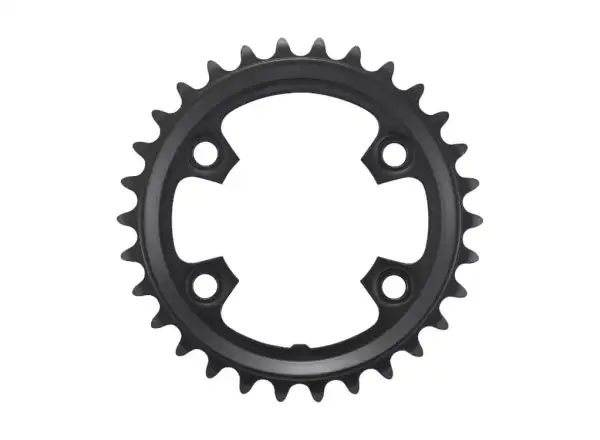 Shimano GRX FC-RX600-10/11 30 z 10/11 sp. převodník