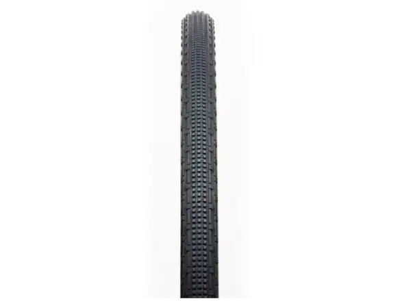 Panaracer GravelKing SK 650B 27,5x1,75" gravel plášť kevlar