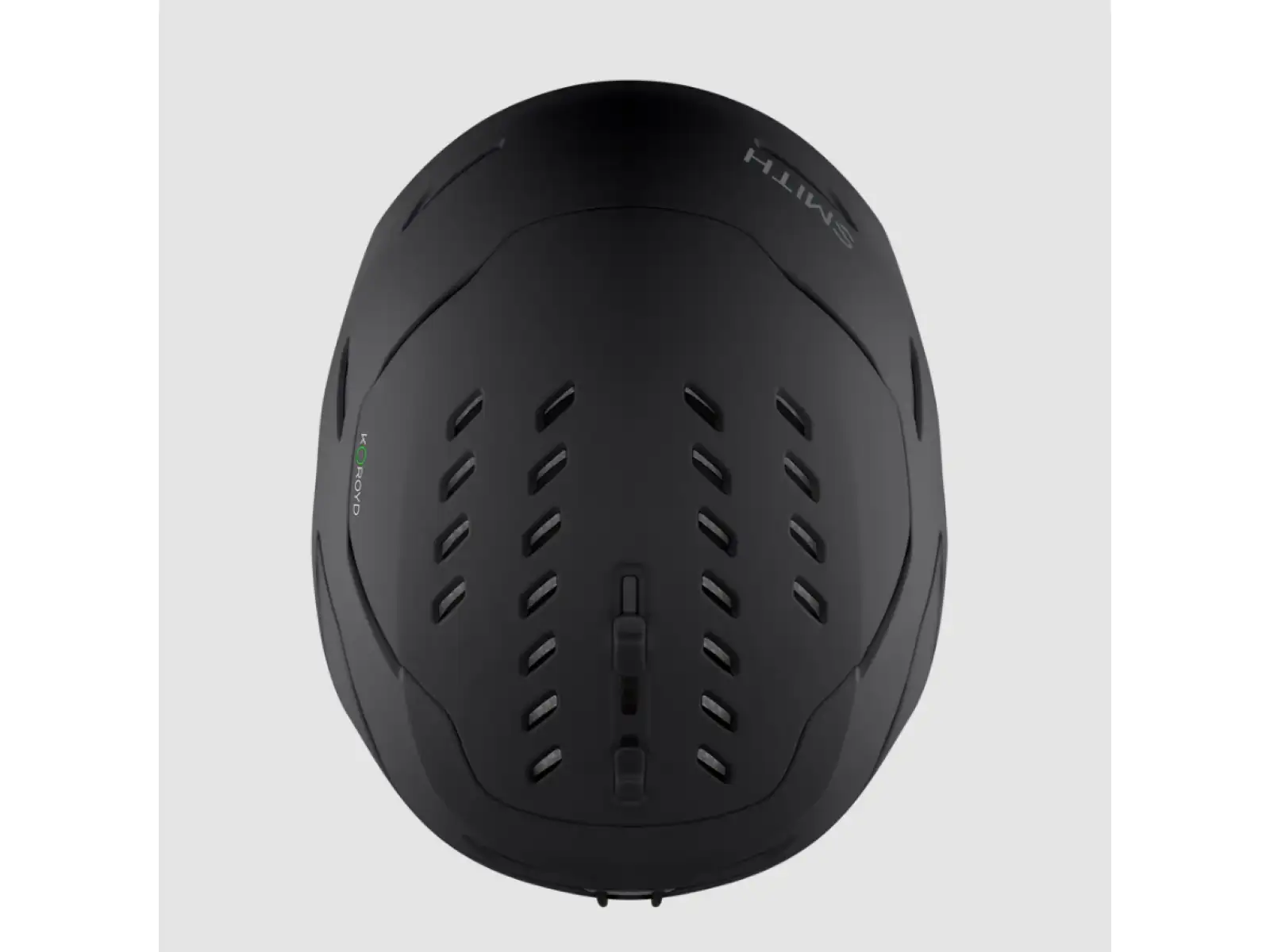 Smith Vantage 2 MIPS lyžařská helma Matte Black