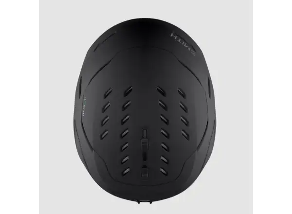 Smith Vantage 2 MIPS lyžařská helma Matte Black