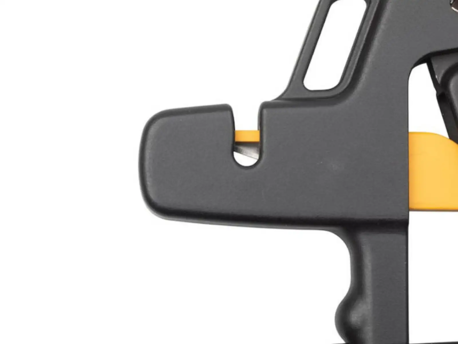 Jagwire Elite řezák hydraulických bowdenů