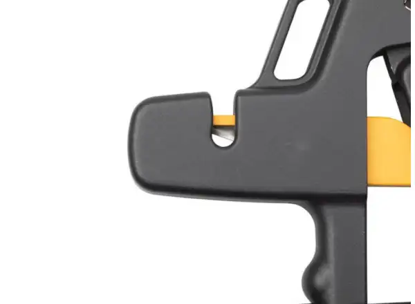 Jagwire Elite řezák hydraulických bowdenů