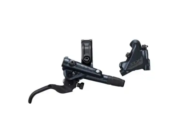 Shimano SLX BR-M7110 Flat Mount kotoučová brzda zadní