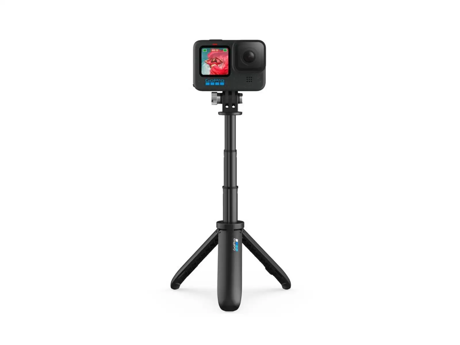 GoPro Travel Kit 2.0
