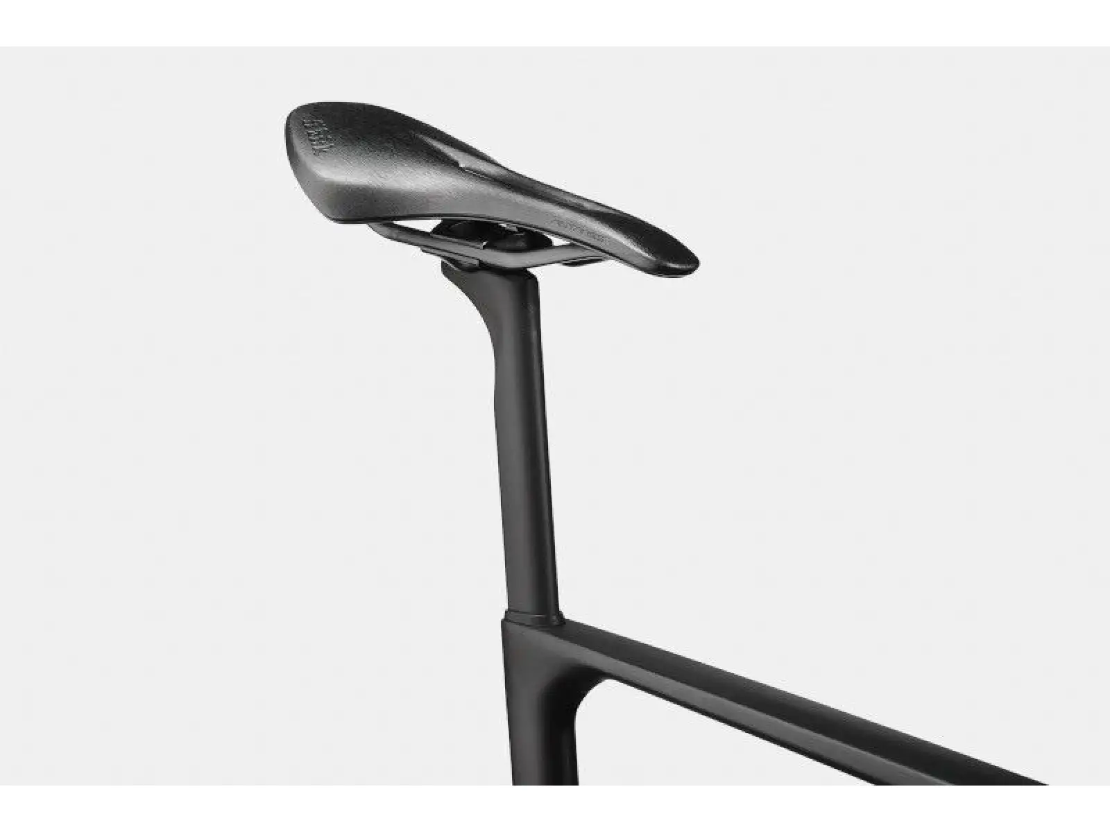 Cannondale SuperX LAB71 gravel kolo Black Marble
