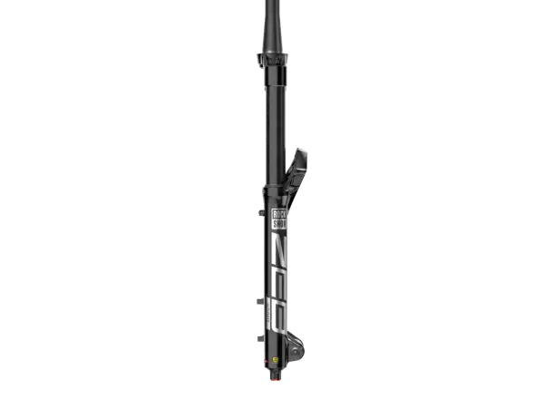 Rock Shox ZEB Ultimate RC2 A2 29" odpružená vidlice 44 mm Gloss Black
