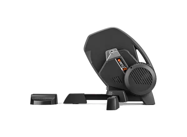 ELITE Direto XR–T trenažér Zwift Cog & Click