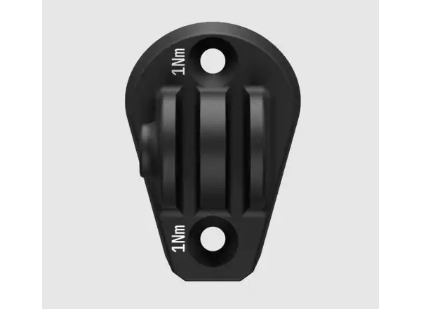 Hammerhead Mount Accessory Adapter univerzální držák příslušenství
