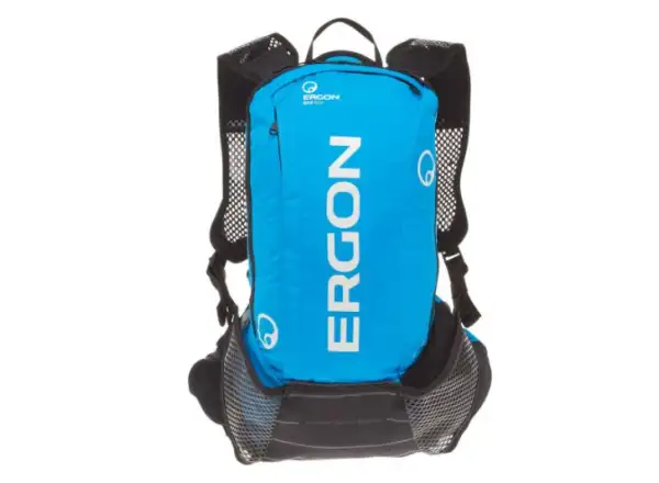 Ergon BX2 Evo batoh modrá