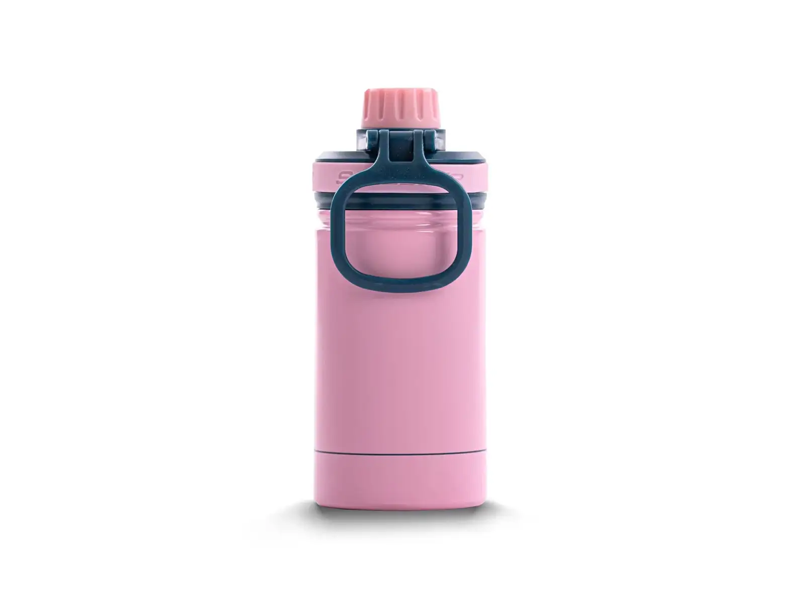 Beany Termo láhev 300 ml Pink