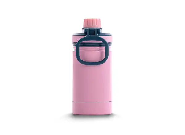 Beany Termo láhev 300 ml Pink
