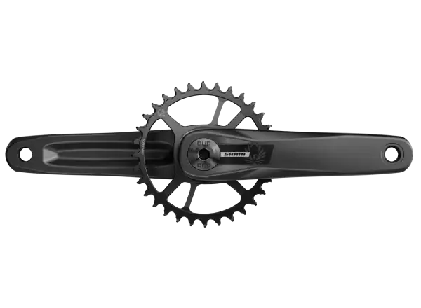 Sram S200 Eagle DUB kliky Al Boost 148 175 mm 32 zubů