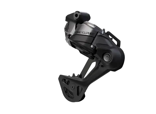 Shimano Deore M6250 I-spec elektronická sada