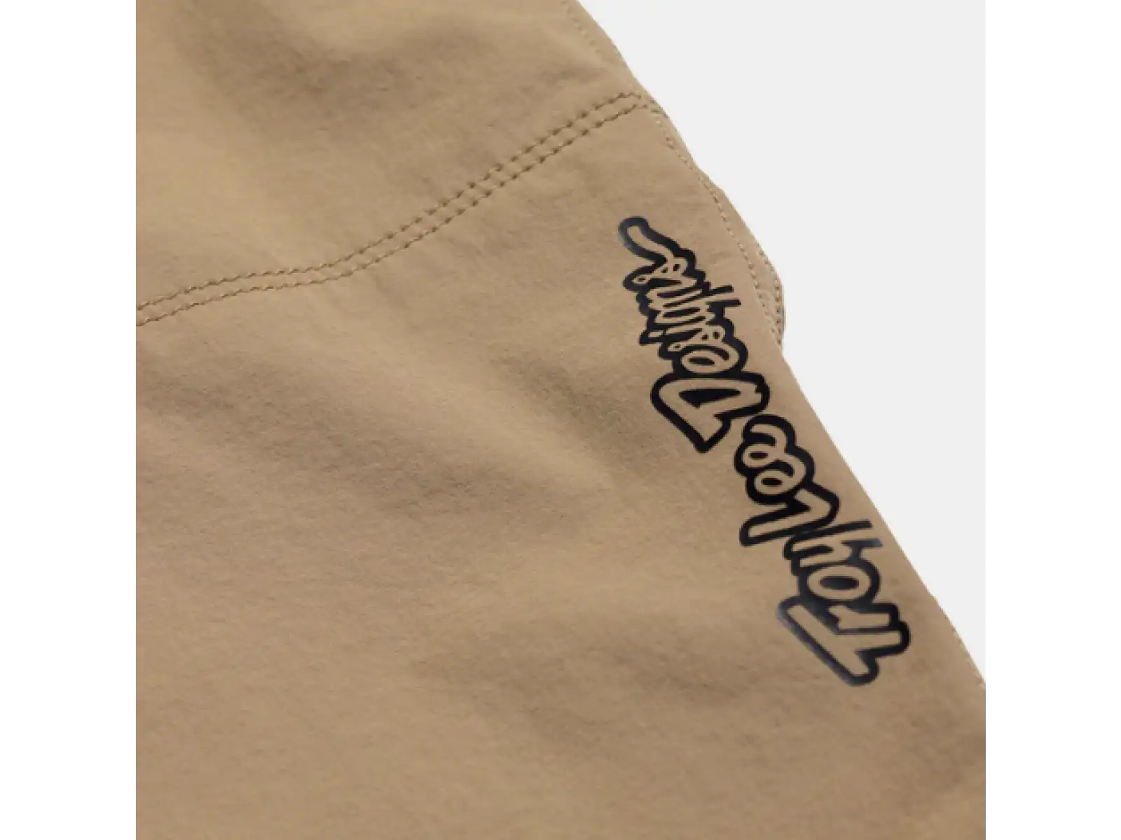 Troy Lee Designs Skyline Trail Short Mono pánské kraťasy Timber