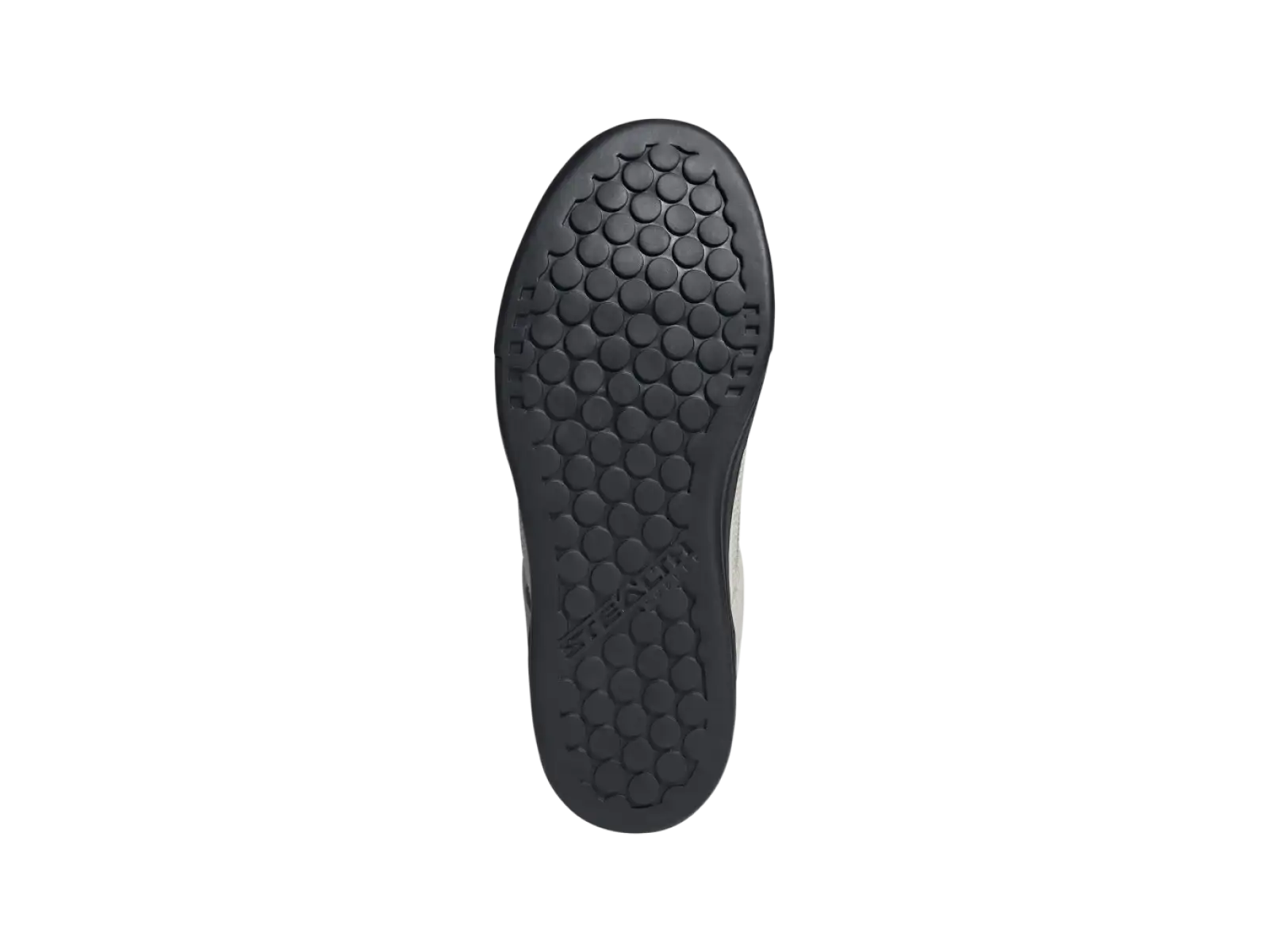 Five Ten Freerider pánské MTB boty Grey/White/Alumina