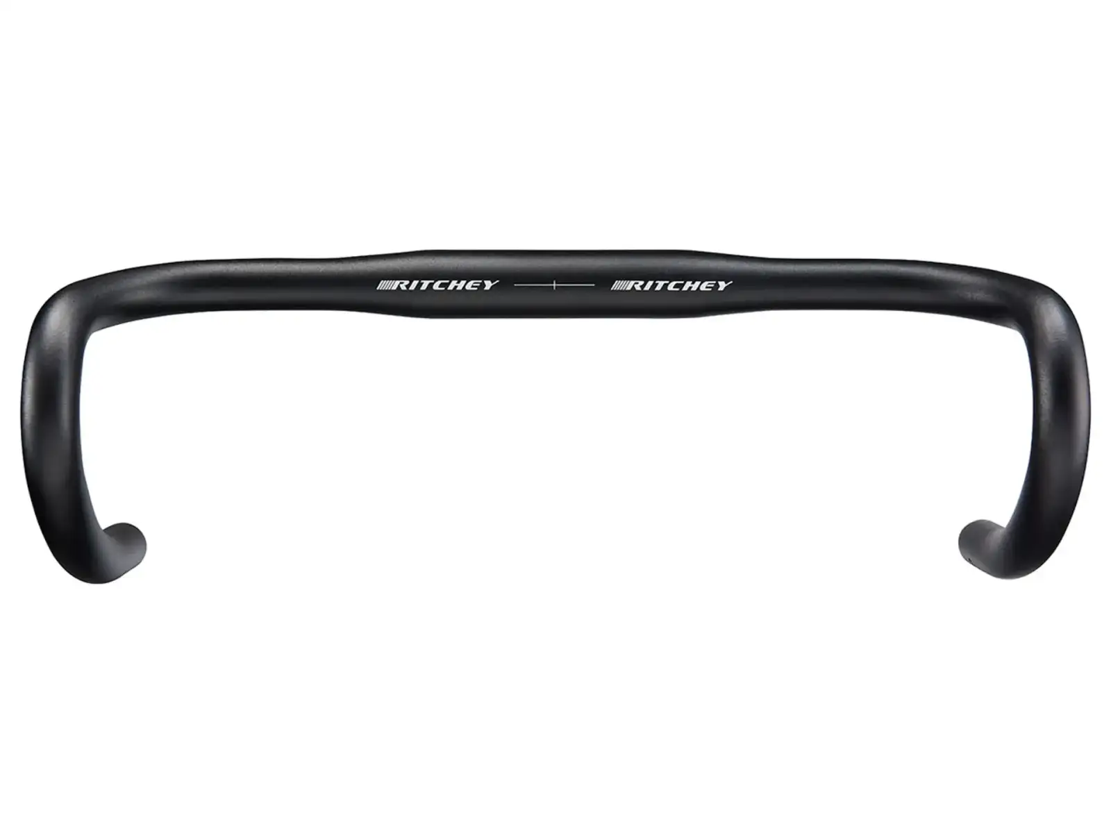 Ritchey RL1 Curve 38 řidítka