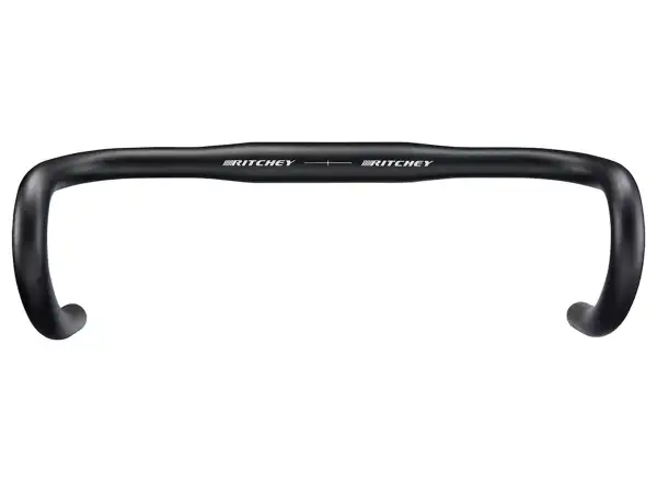 Ritchey RL1 Curve 38 řidítka