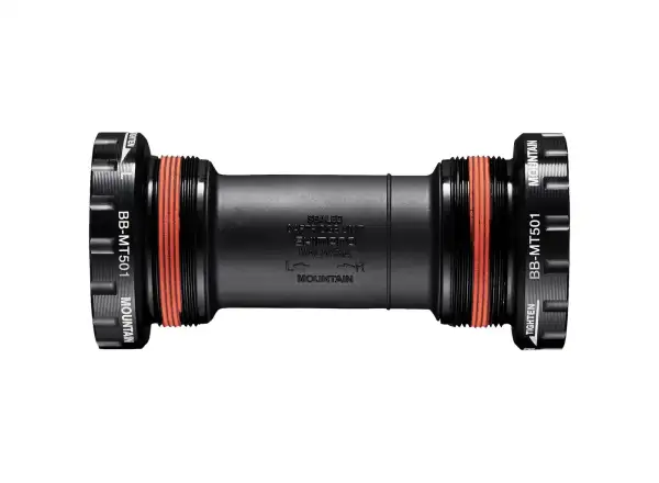 Shimano BB-MT501 misky středového složení nebalené - Nebaleno