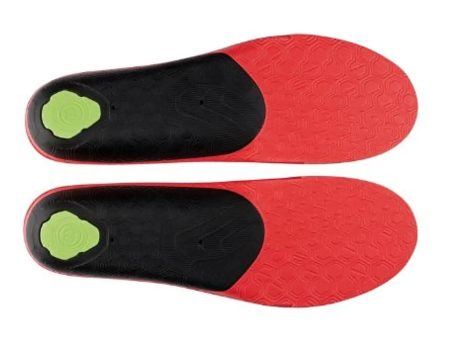 Sidas 3Feet Eco Winter Mid vložky do bot