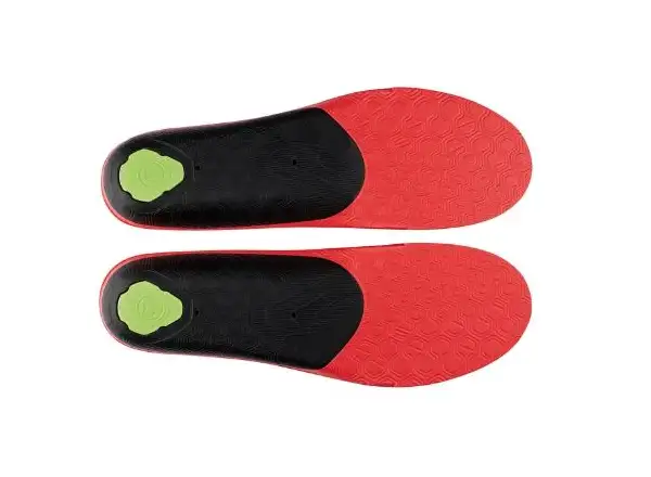 Sidas 3Feet Eco Winter Mid vložky do bot