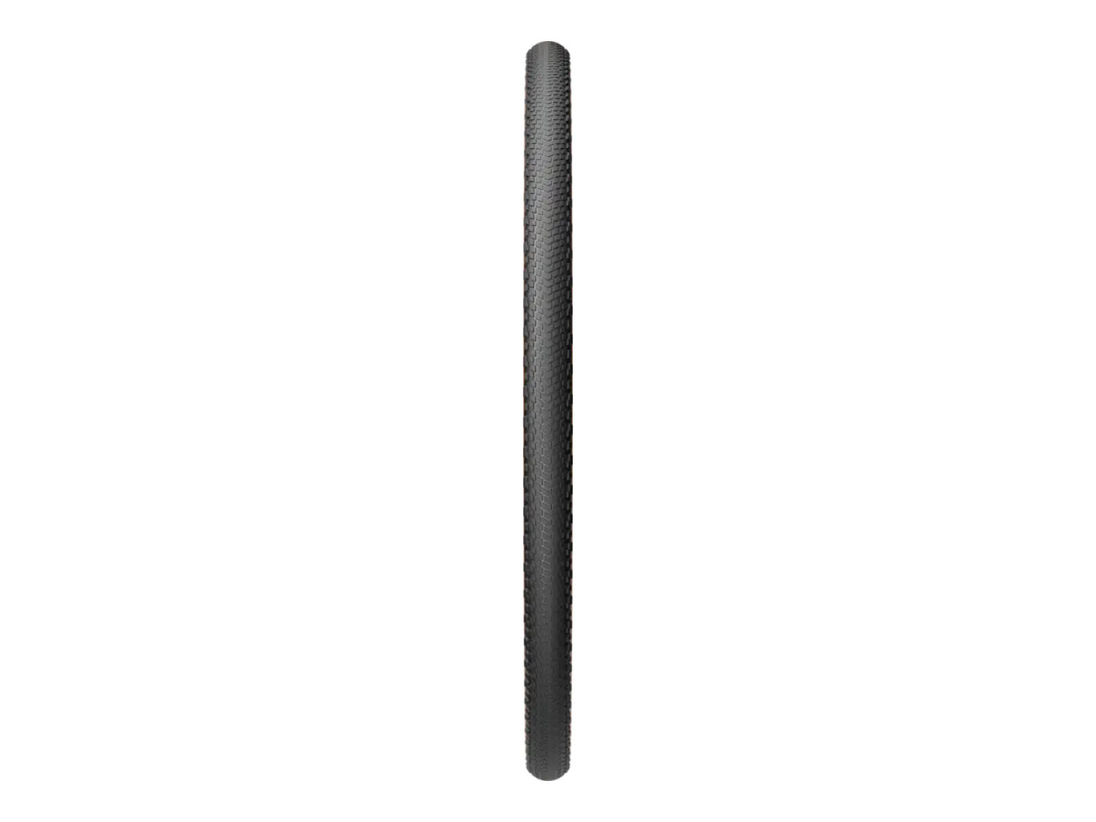Pirelli Cinturato Gravel H Classic TLR 27,5" plášť kevlar Tanwall