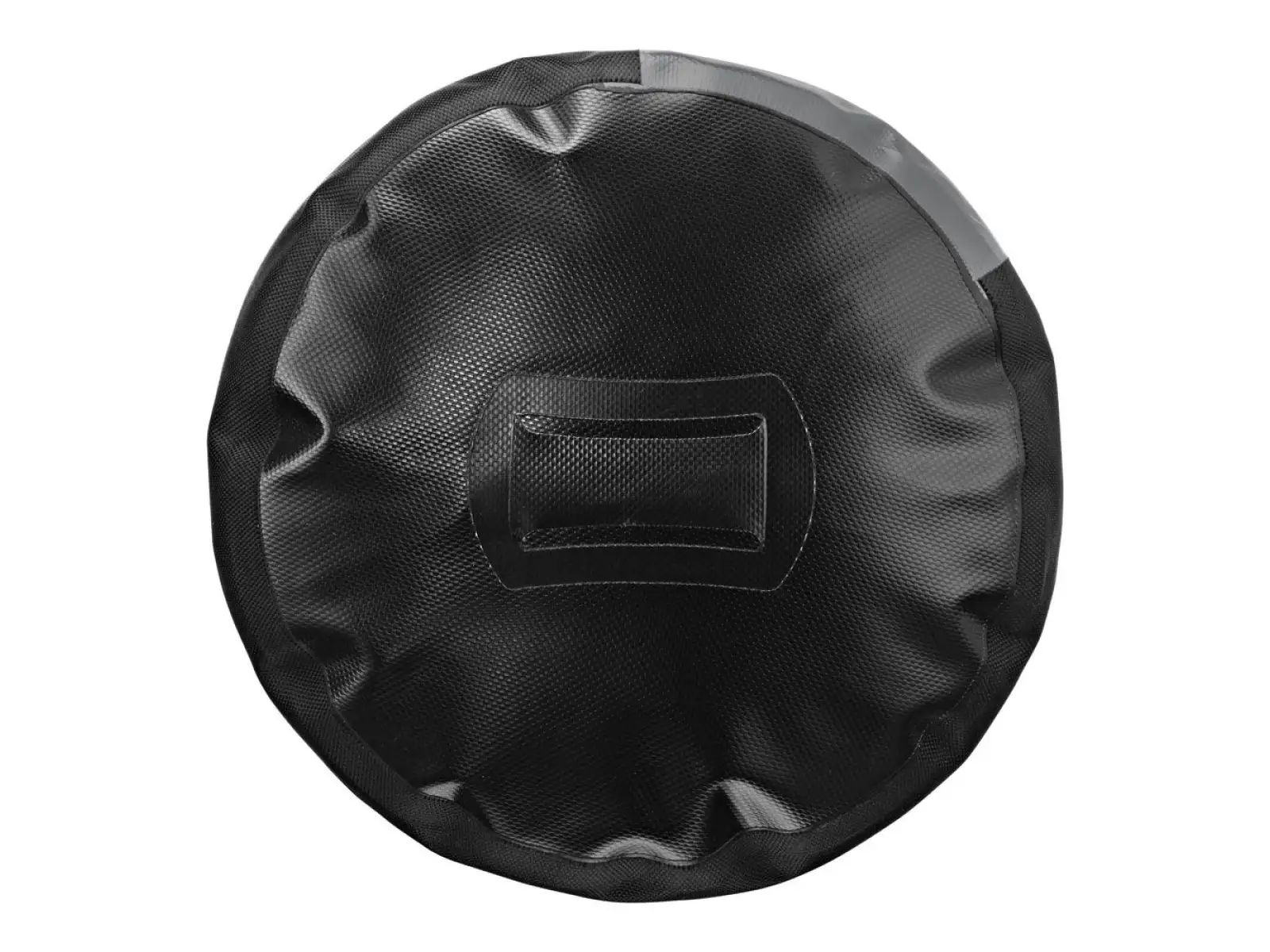 Ortlieb Dry-Bag Heavy Duty vak 13l černá/šedá