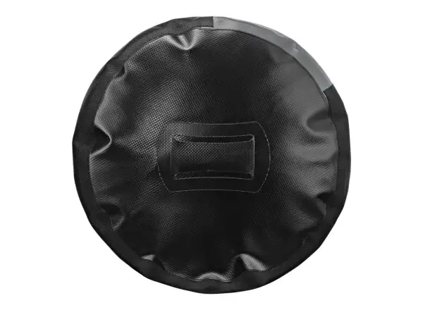 Ortlieb Dry-Bag Heavy Duty vak 13l černá/šedá