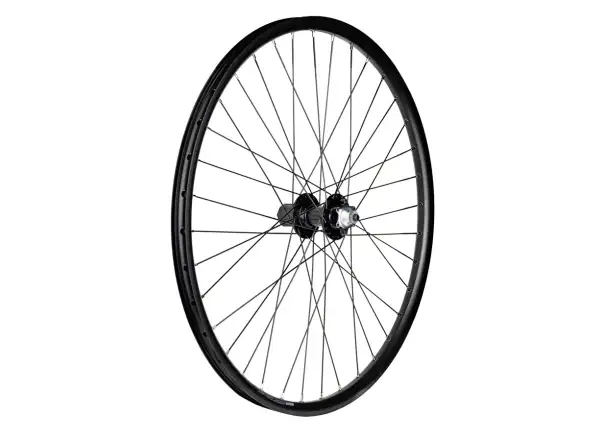 Force XC Disc 559x23 zadní vypletené kolo F804352 36 děr