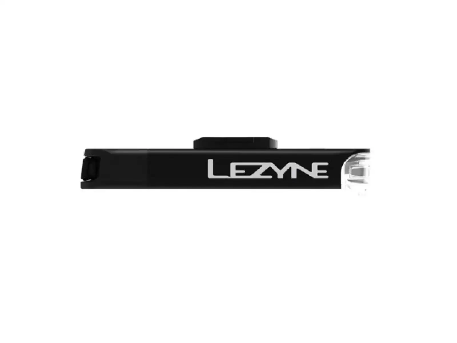 Lezyne Road Drive 500 přední světlo