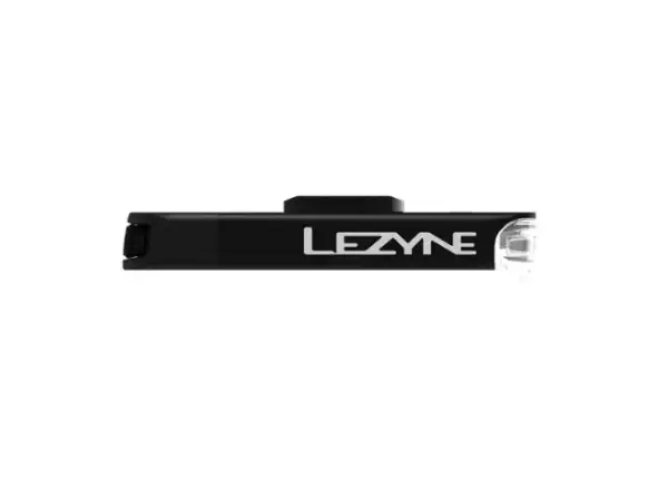 Lezyne Road Drive 500 přední světlo