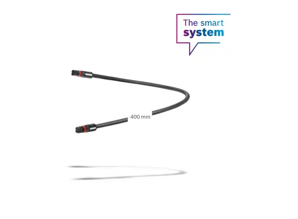 Bosch kabel k displeji 400 mm (Smart System)