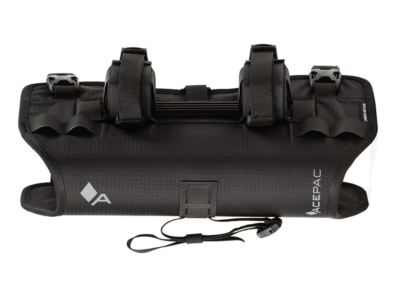 Acepac Harness Bar MKIII postroj Black