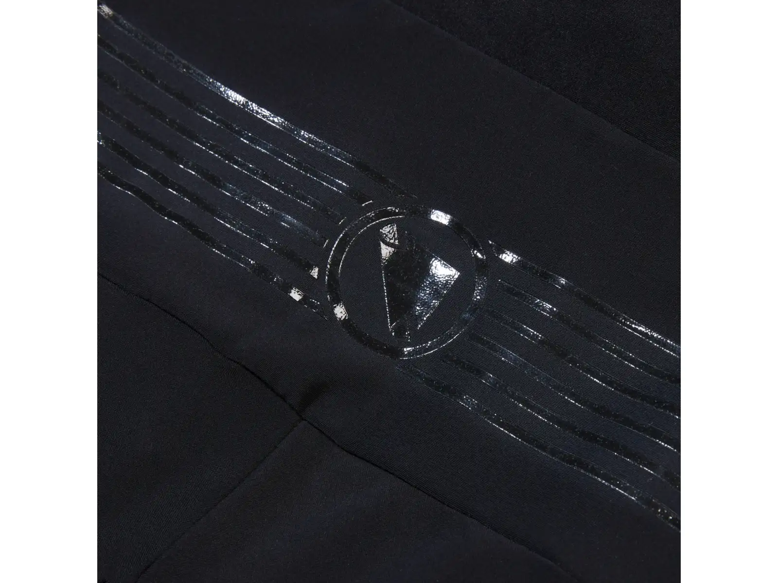 Endura GV500 Reiver pánské kraťasy s laclem