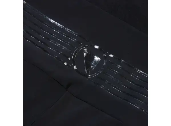 Endura GV500 Reiver pánské kraťasy s laclem