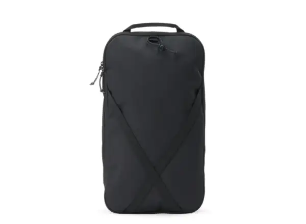 Aevor Volume Pack XL Proof přídavný vak k batohům TRIP a TRAVEL Black